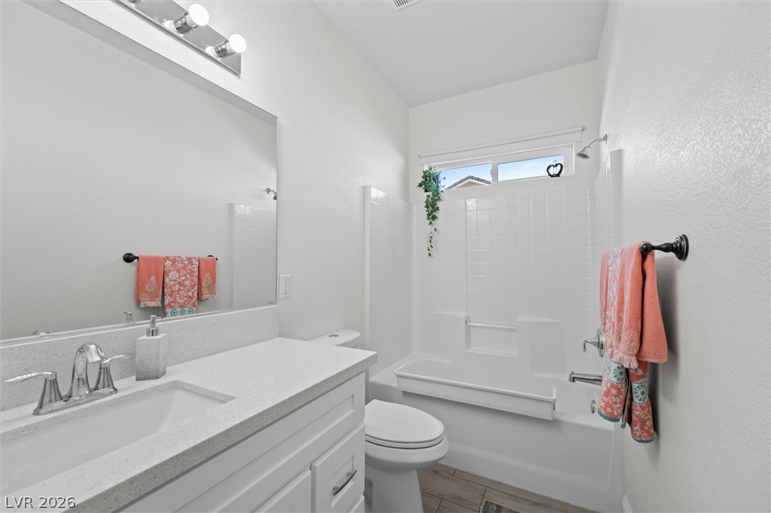 4621 Honey Locust Drive Pahrump NV 89061