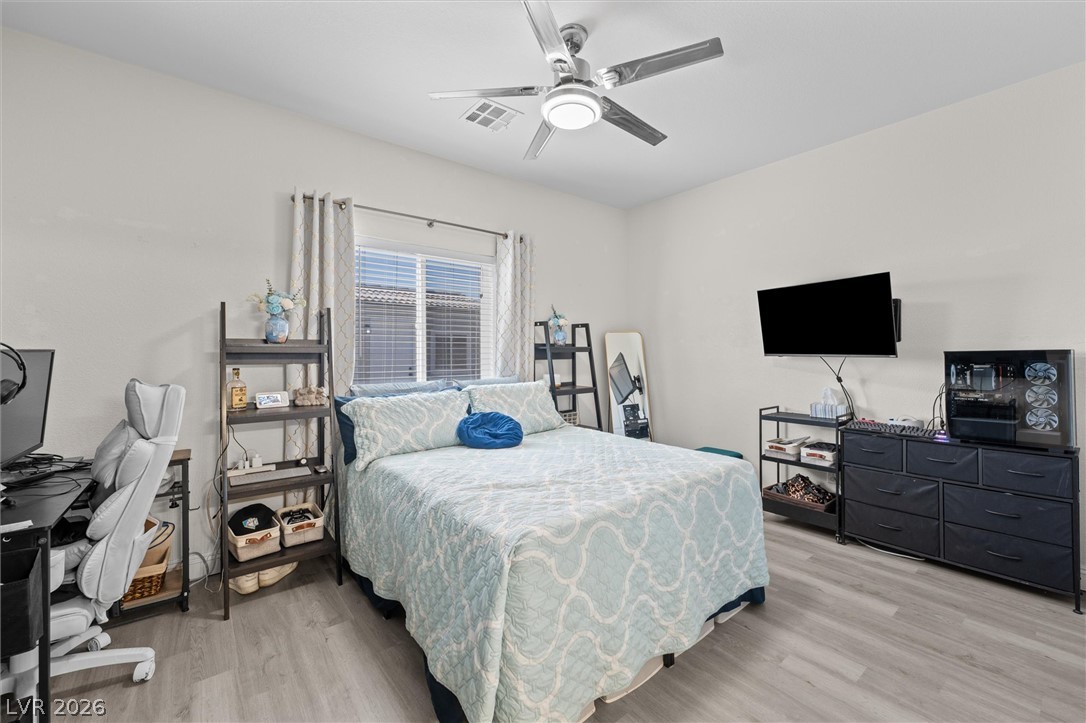 4621 Honey Locust Drive Pahrump NV 89061