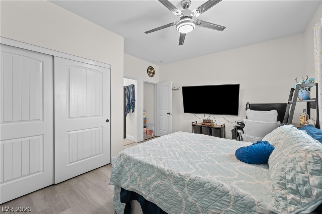 4621 Honey Locust Drive Pahrump NV 89061