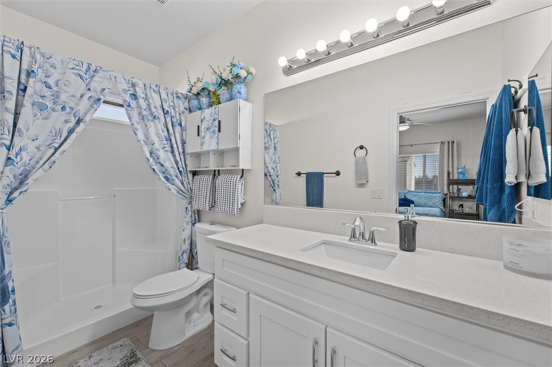4621 Honey Locust Drive Pahrump NV 89061