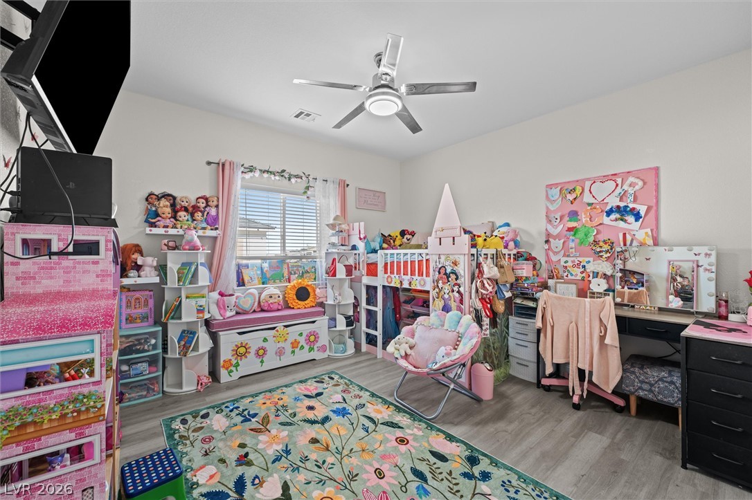 4621 Honey Locust Drive Pahrump NV 89061