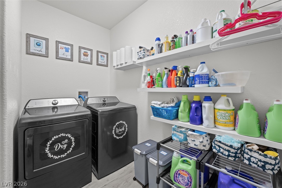 4621 Honey Locust Drive Pahrump NV 89061