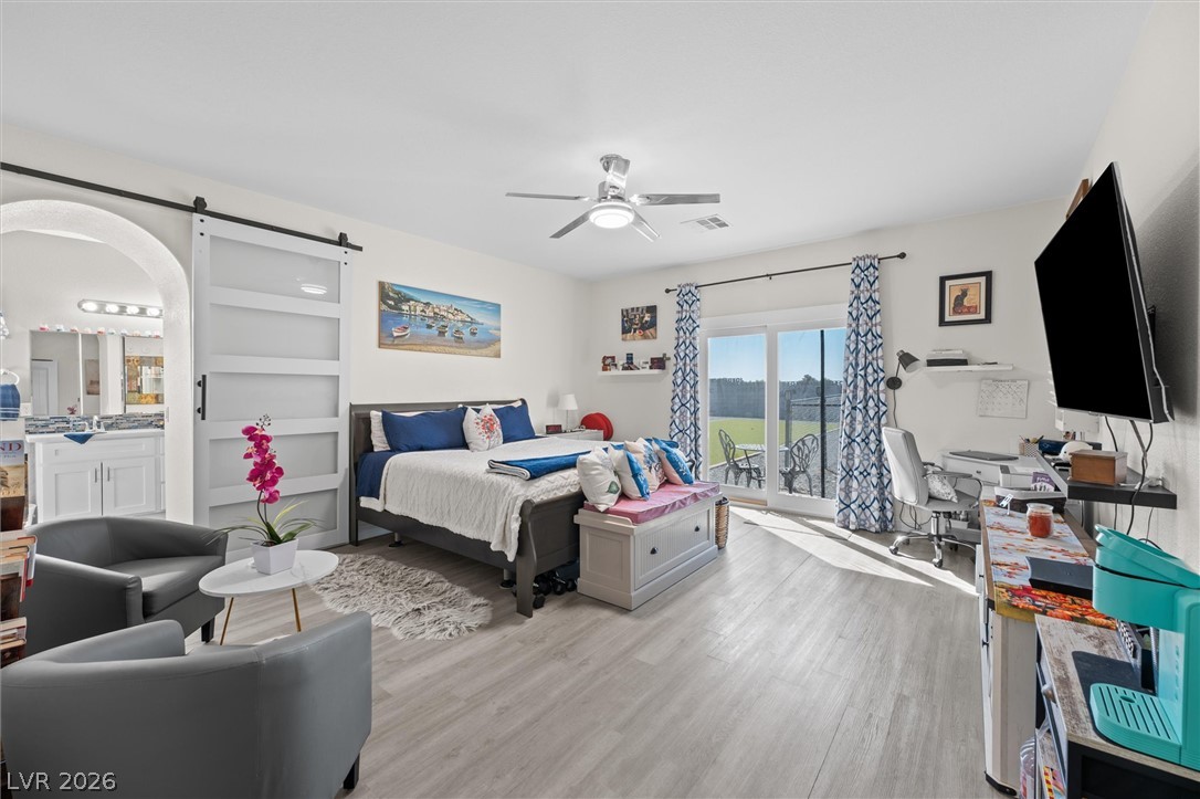 4621 Honey Locust Drive Pahrump NV 89061