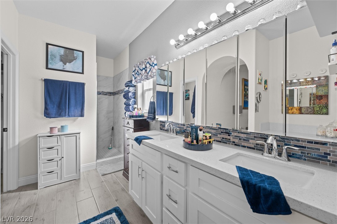 4621 Honey Locust Drive Pahrump NV 89061