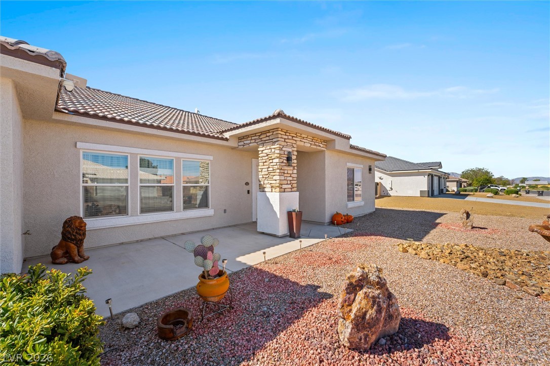 4621 Honey Locust Drive Pahrump NV 89061