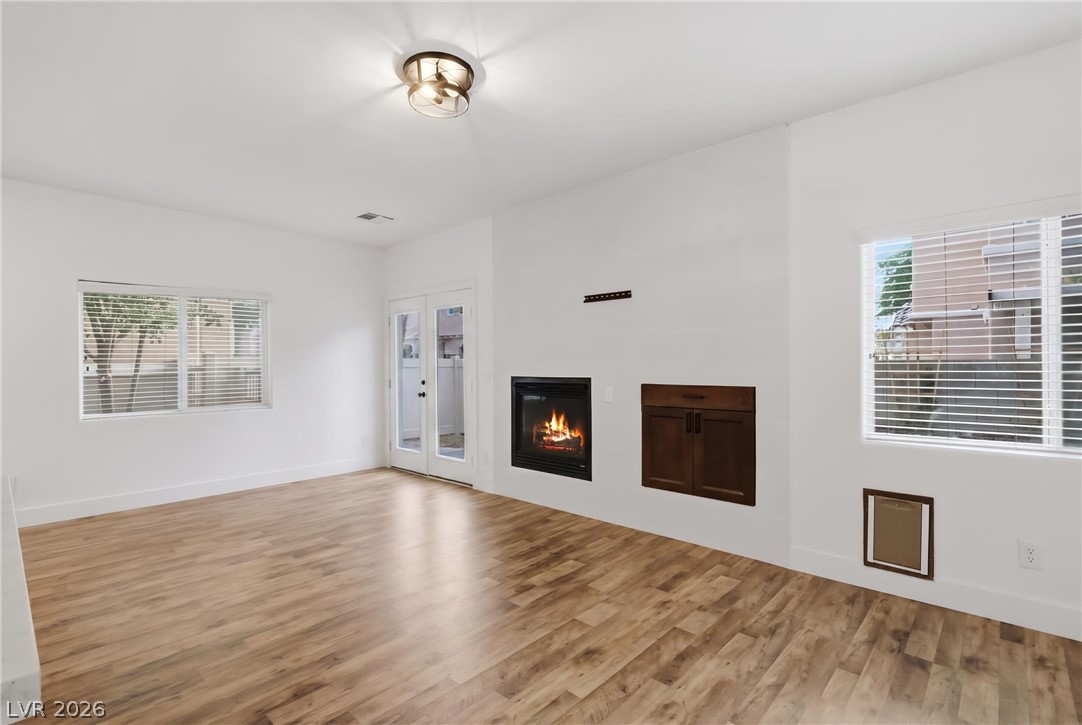 10673 Petricola Street 103 Las Vegas NV 89183