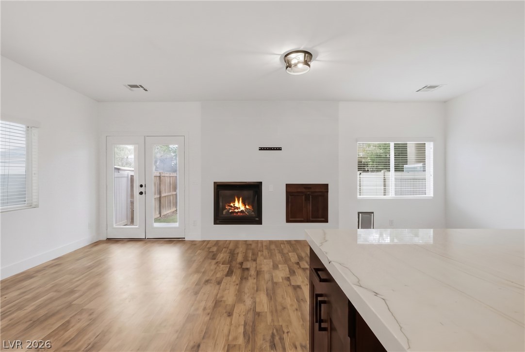 10673 Petricola Street 103 Las Vegas NV 89183