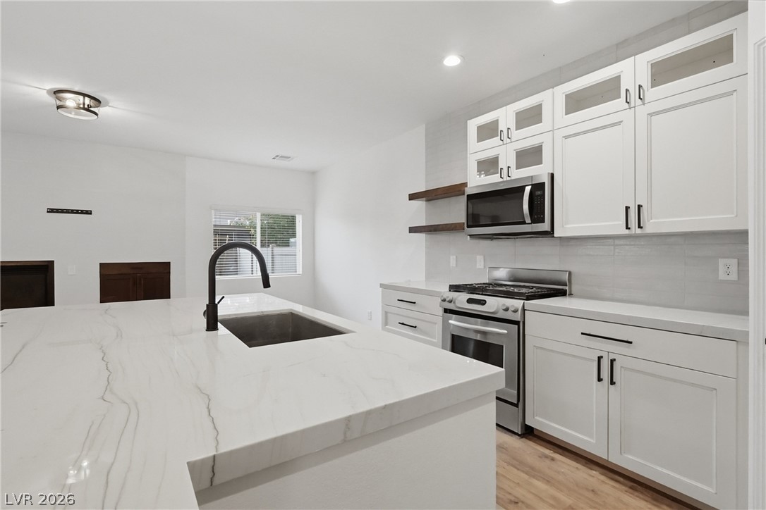 10673 Petricola Street 103 Las Vegas NV 89183