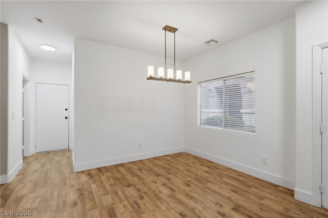 10673 Petricola Street 103 Las Vegas NV 89183