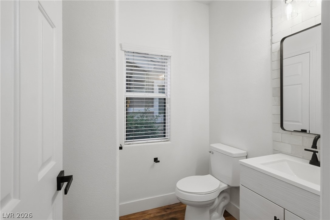 10673 Petricola Street 103 Las Vegas NV 89183