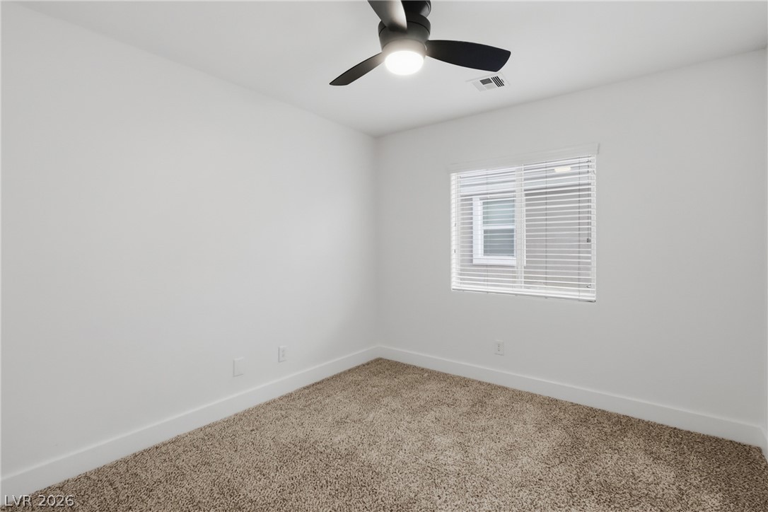 10673 Petricola Street 103 Las Vegas NV 89183