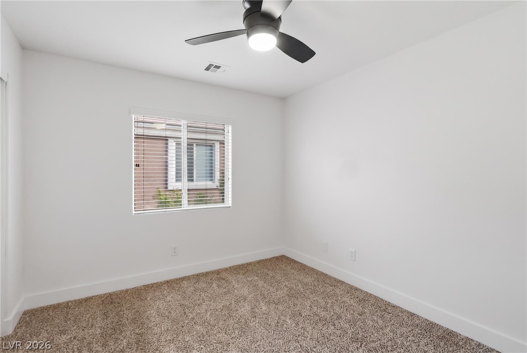 10673 Petricola Street 103 Las Vegas NV 89183
