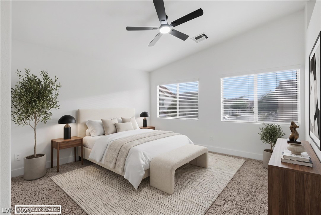 10673 Petricola Street 103 Las Vegas NV 89183