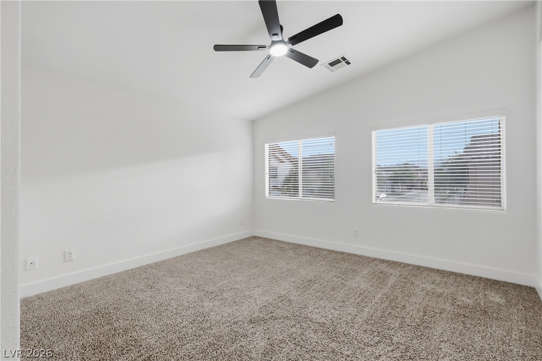 10673 Petricola Street 103 Las Vegas NV 89183