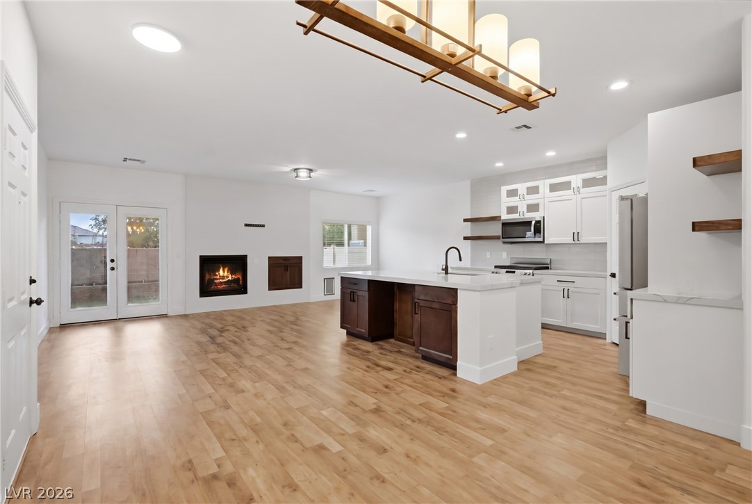 10673 Petricola Street 103 Las Vegas NV 89183