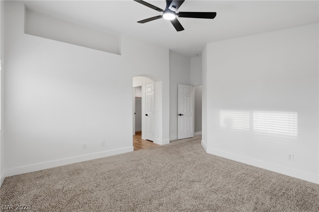 10673 Petricola Street 103 Las Vegas NV 89183