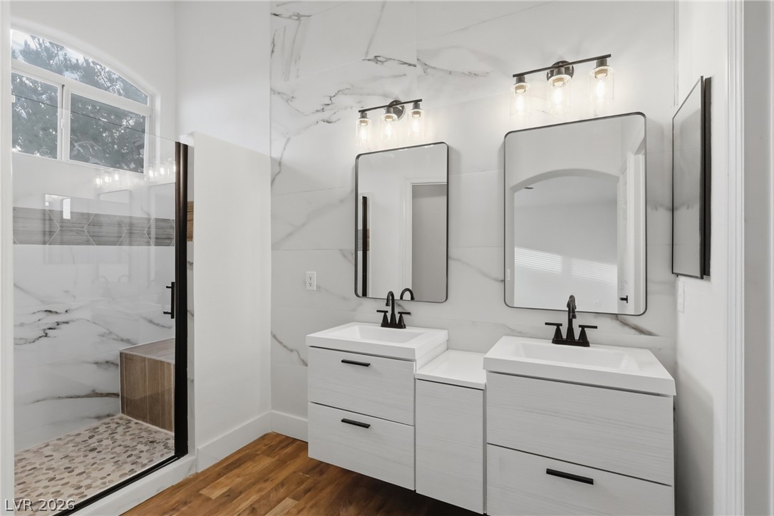 10673 Petricola Street 103 Las Vegas NV 89183