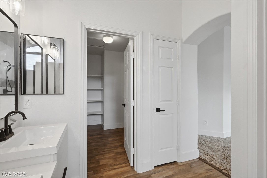 10673 Petricola Street 103 Las Vegas NV 89183