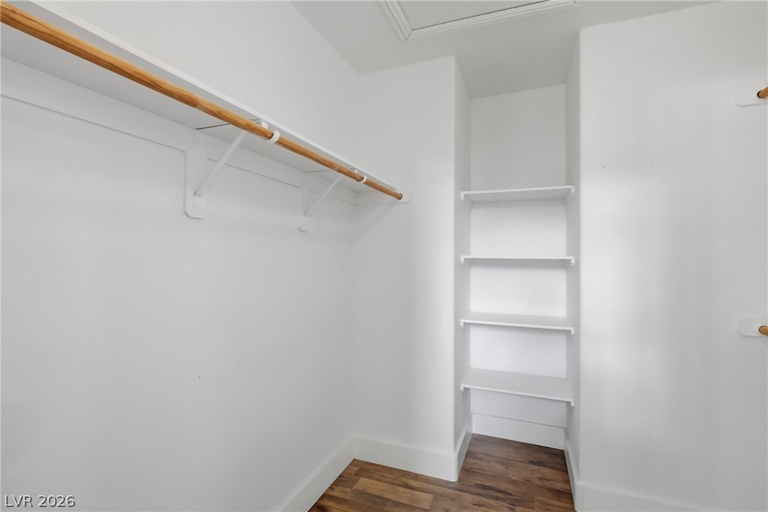 10673 Petricola Street 103 Las Vegas NV 89183