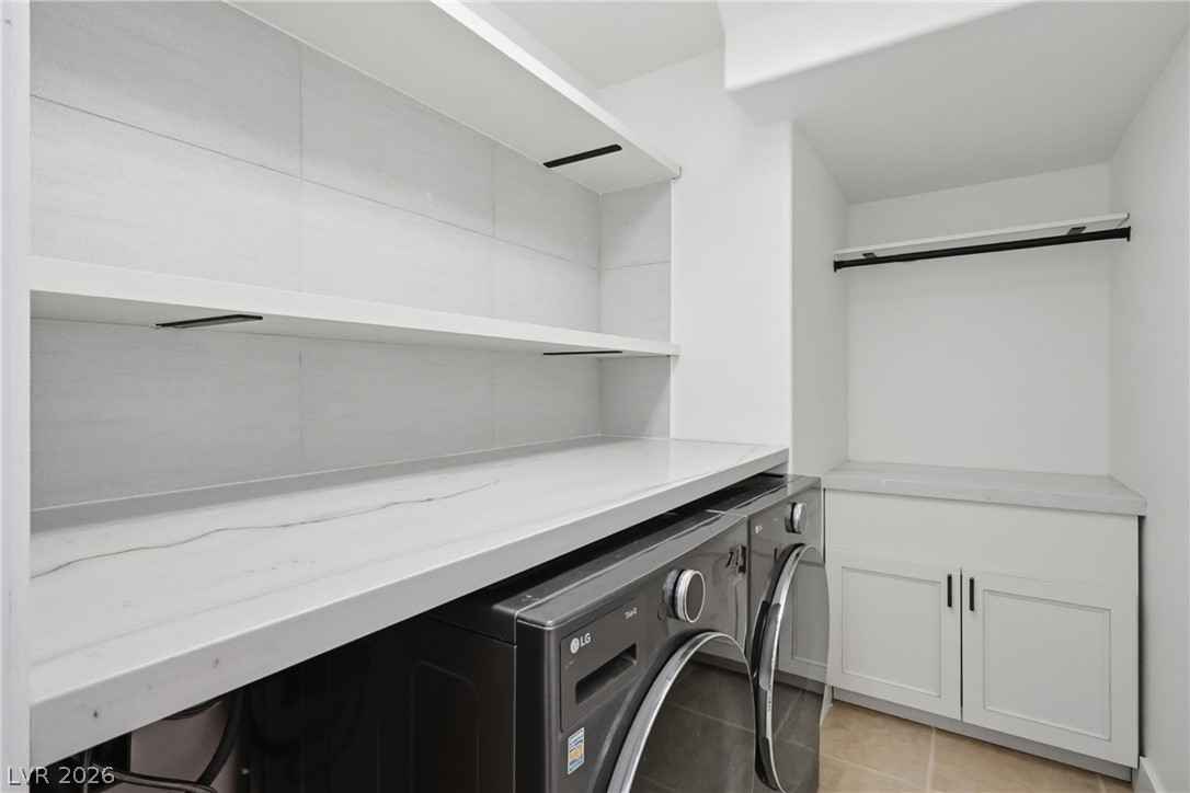 10673 Petricola Street 103 Las Vegas NV 89183