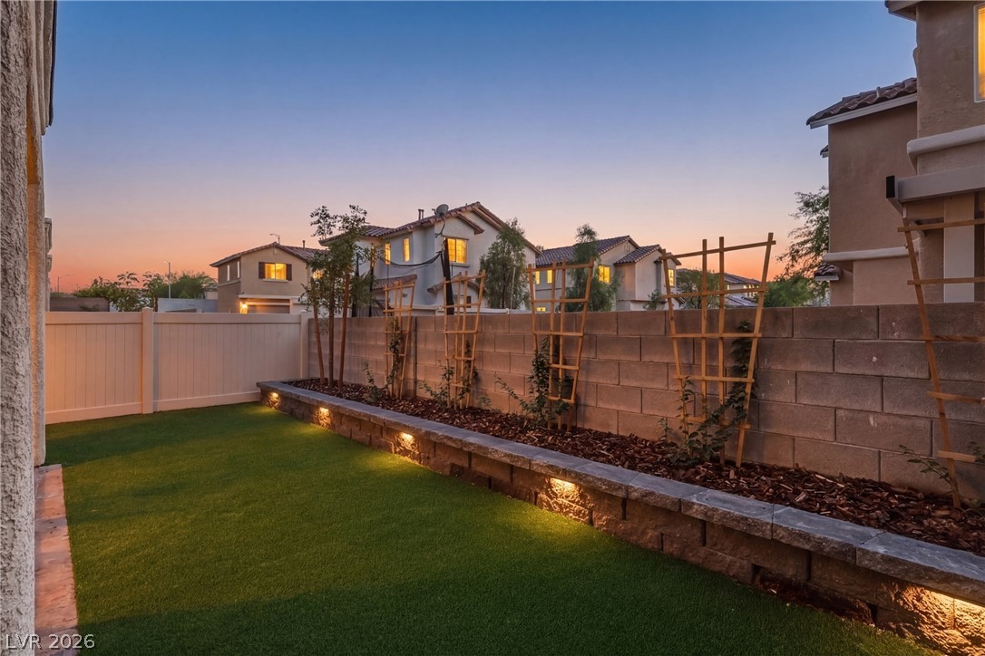 10673 Petricola Street 103 Las Vegas NV 89183