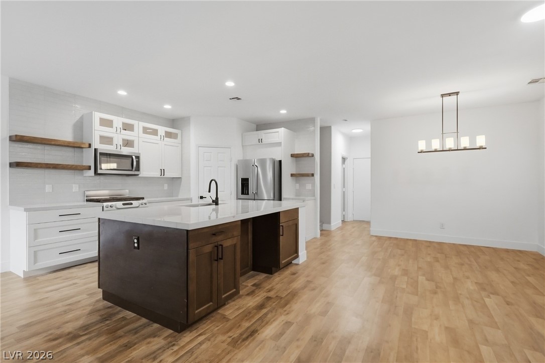 10673 Petricola Street 103 Las Vegas NV 89183