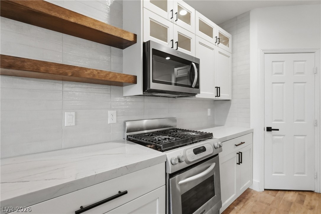 10673 Petricola Street 103 Las Vegas NV 89183