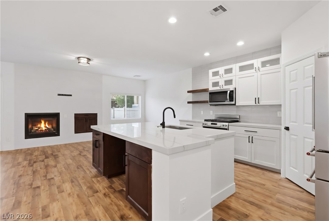 10673 Petricola Street 103 Las Vegas NV 89183