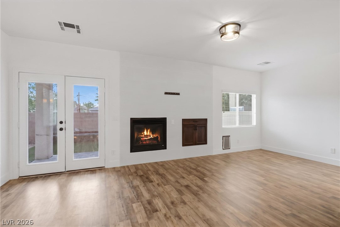 10673 Petricola Street 103 Las Vegas NV 89183