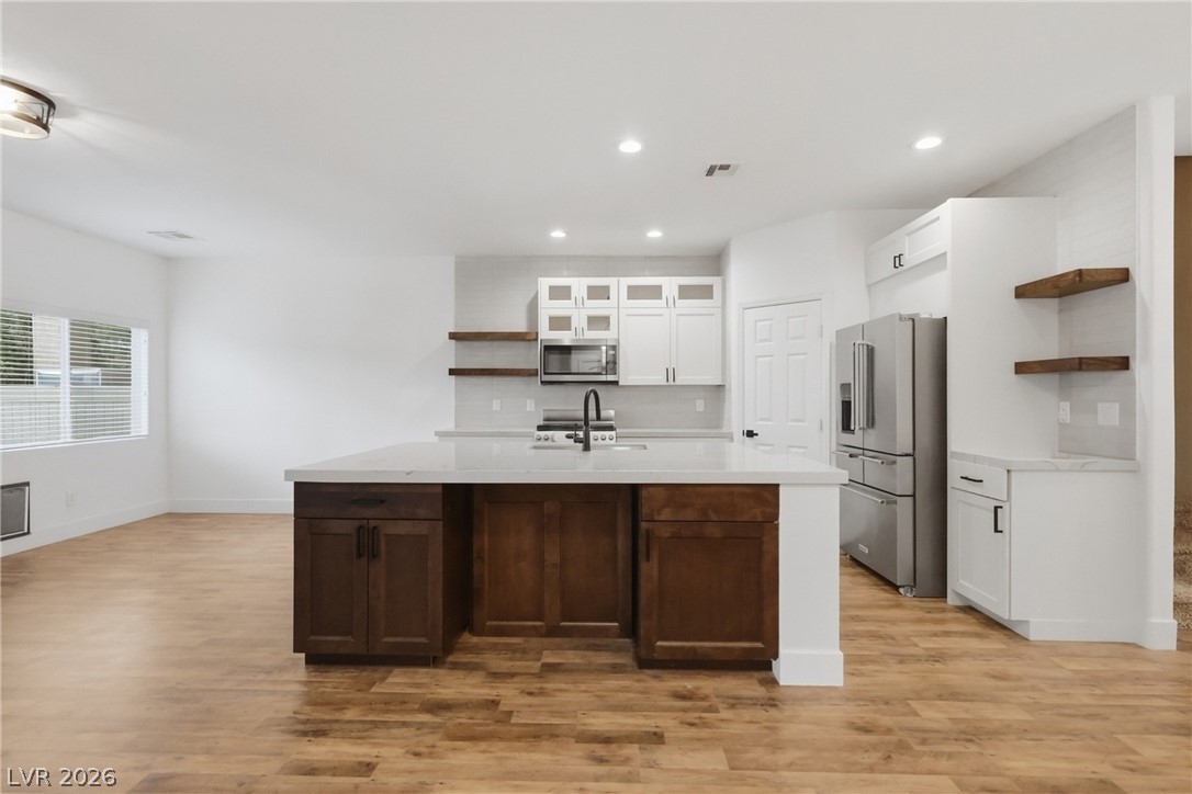 10673 Petricola Street 103 Las Vegas NV 89183