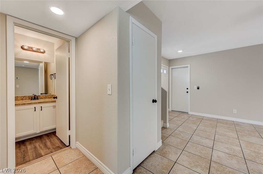 2333 Jasmine Garden Drive Las Vegas NV 89134