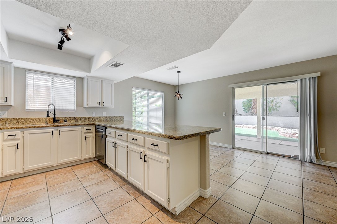 2333 Jasmine Garden Drive Las Vegas NV 89134
