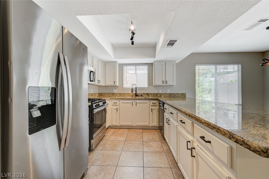 2333 Jasmine Garden Drive Las Vegas NV 89134