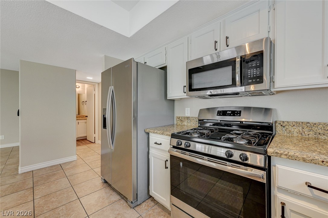 2333 Jasmine Garden Drive Las Vegas NV 89134