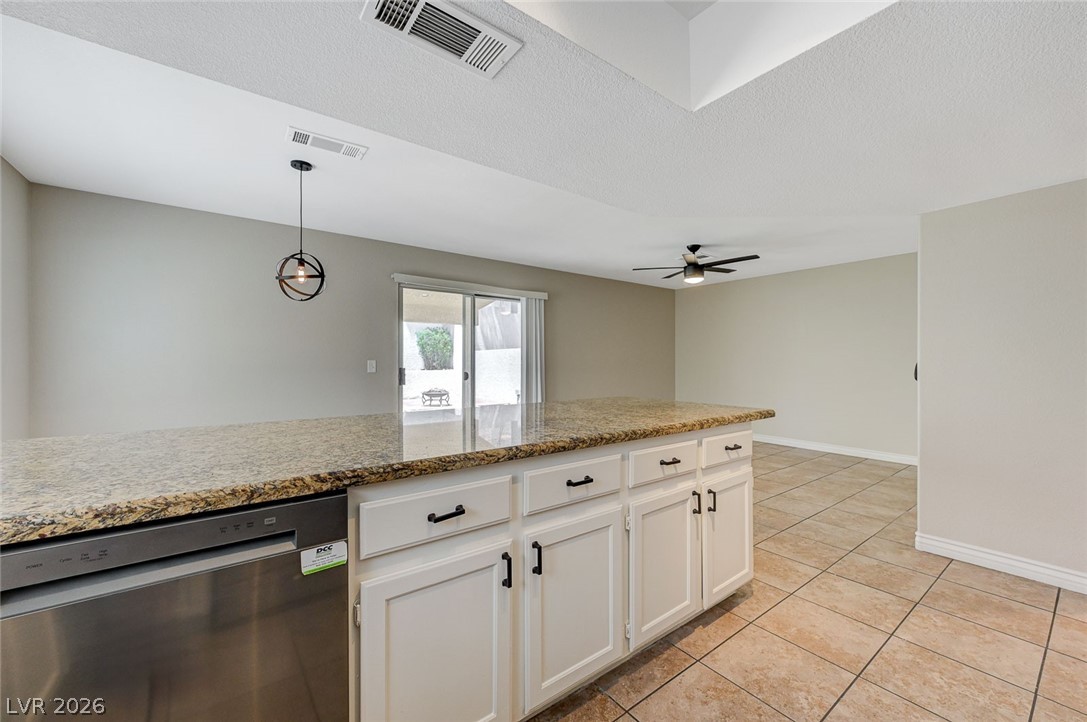 2333 Jasmine Garden Drive Las Vegas NV 89134