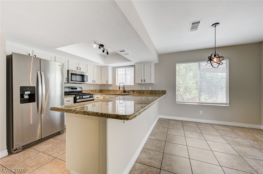 2333 Jasmine Garden Drive Las Vegas NV 89134