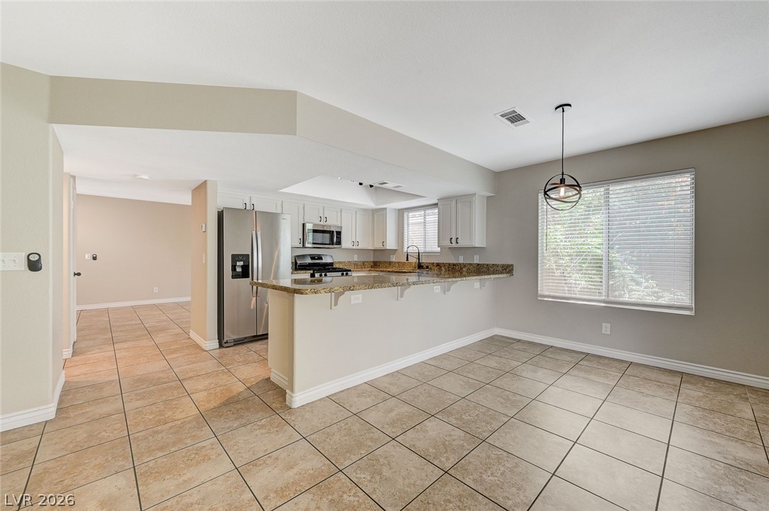 2333 Jasmine Garden Drive Las Vegas NV 89134