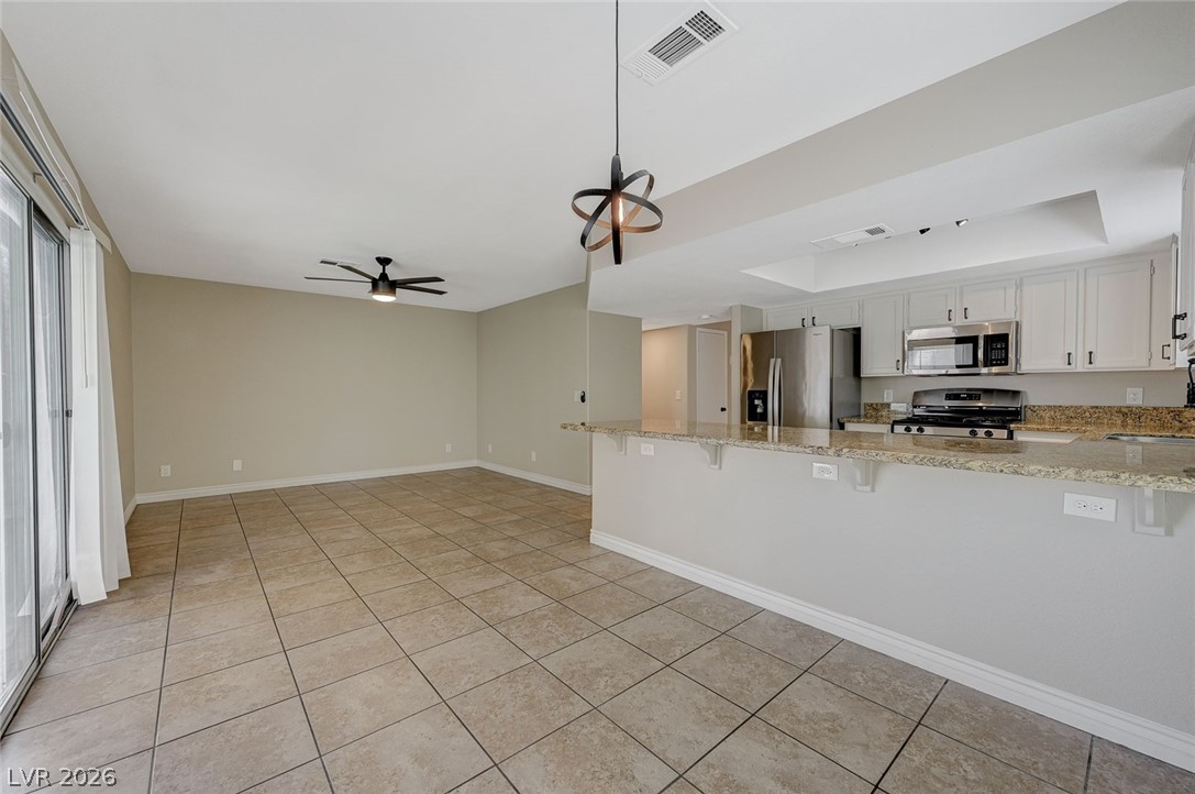 2333 Jasmine Garden Drive Las Vegas NV 89134