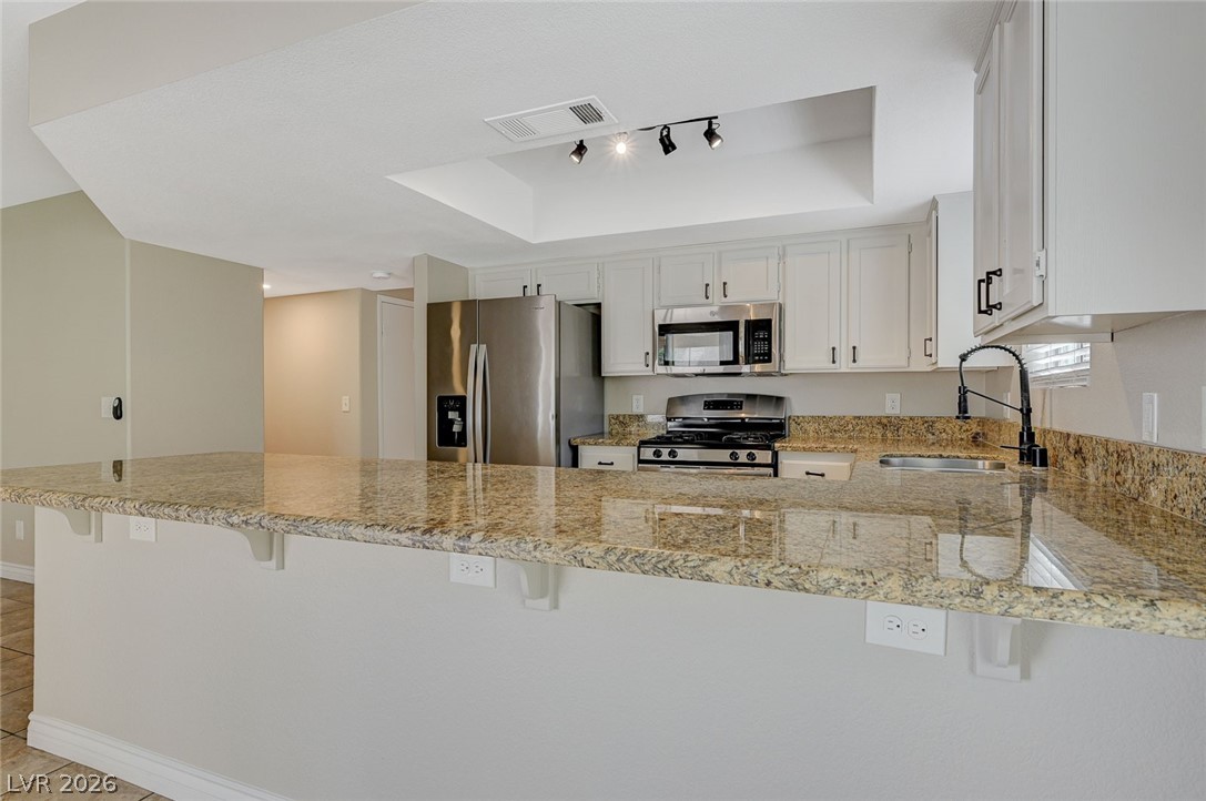 2333 Jasmine Garden Drive Las Vegas NV 89134