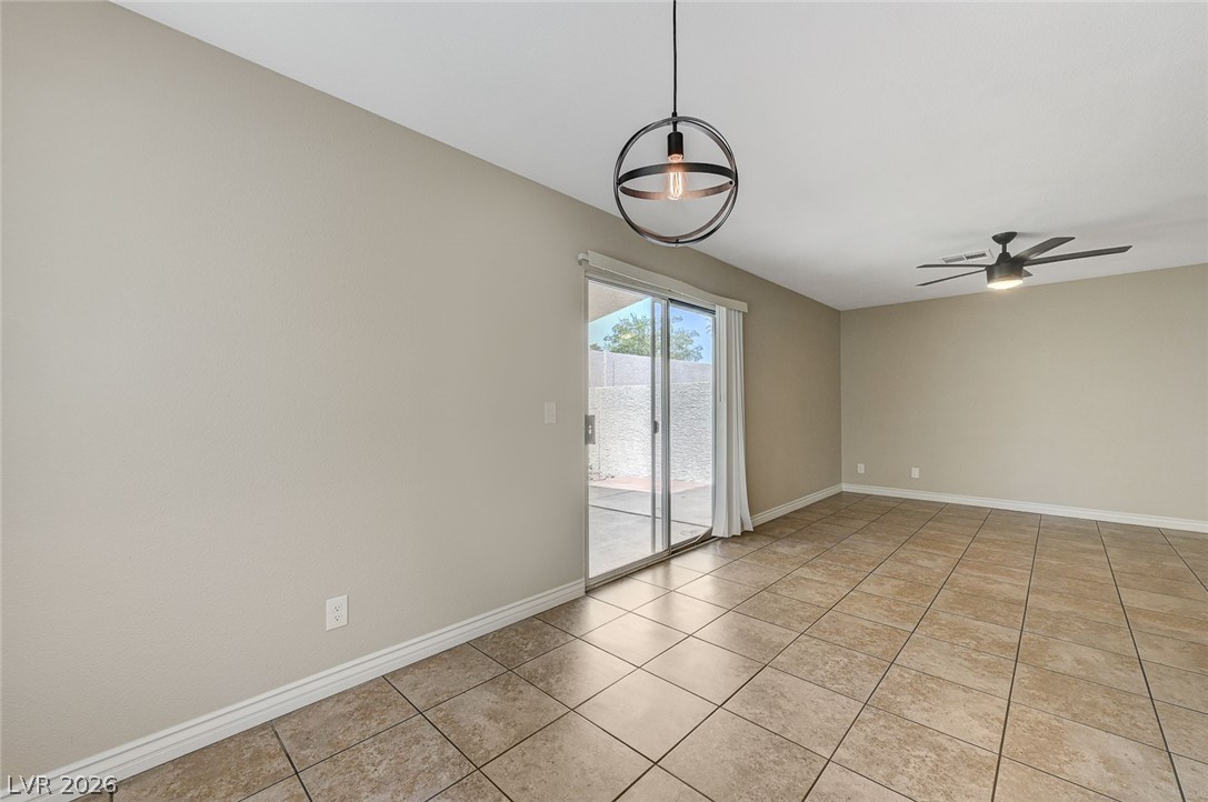 2333 Jasmine Garden Drive Las Vegas NV 89134
