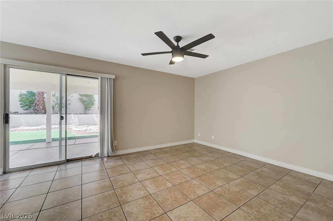 2333 Jasmine Garden Drive Las Vegas NV 89134