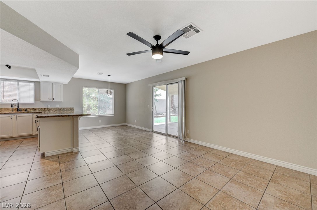 2333 Jasmine Garden Drive Las Vegas NV 89134