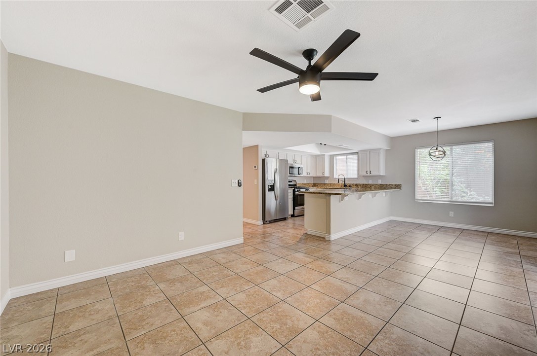 2333 Jasmine Garden Drive Las Vegas NV 89134