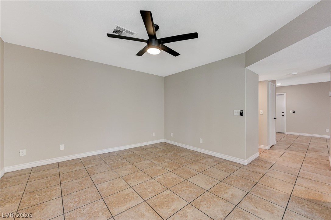 2333 Jasmine Garden Drive Las Vegas NV 89134