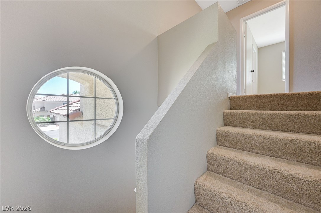 2333 Jasmine Garden Drive Las Vegas NV 89134