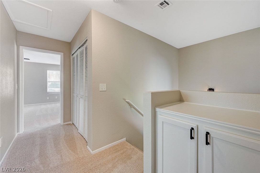 2333 Jasmine Garden Drive Las Vegas NV 89134