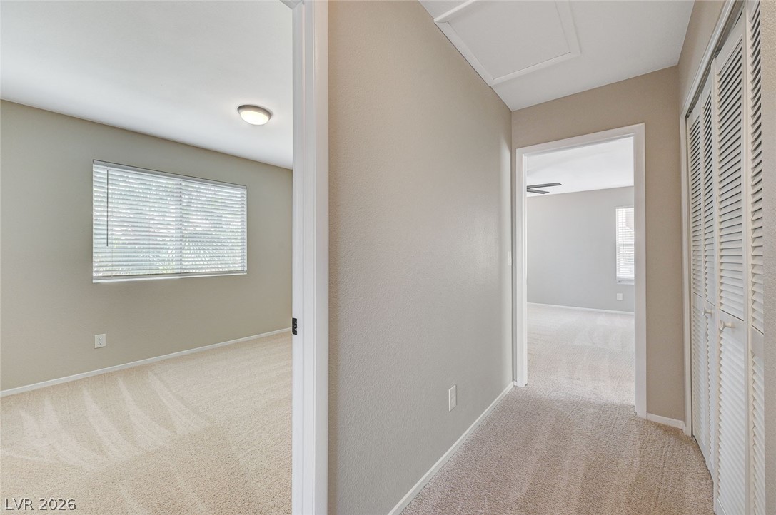 2333 Jasmine Garden Drive Las Vegas NV 89134