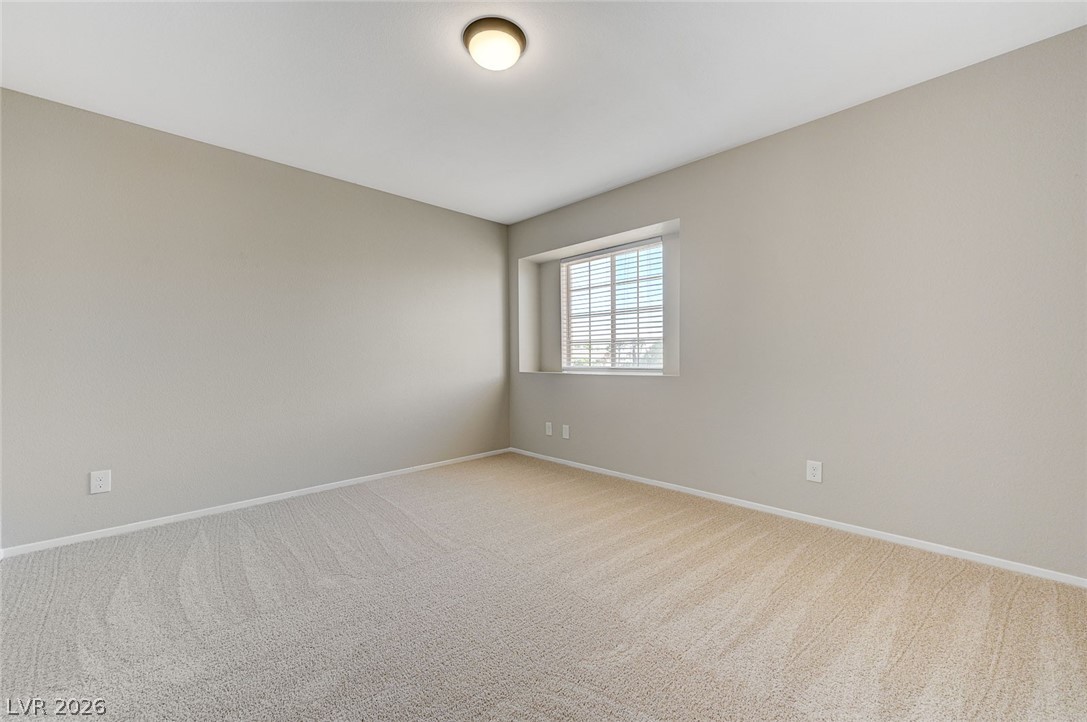2333 Jasmine Garden Drive Las Vegas NV 89134