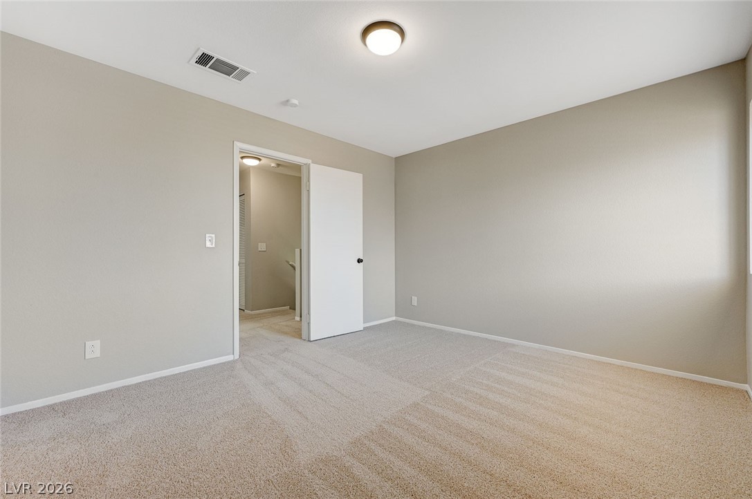 2333 Jasmine Garden Drive Las Vegas NV 89134