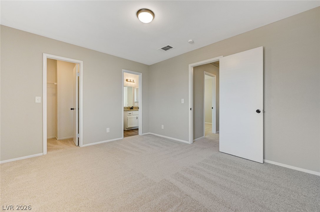 2333 Jasmine Garden Drive Las Vegas NV 89134